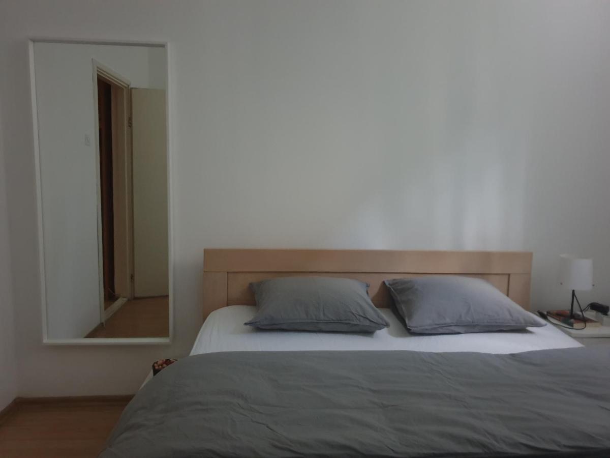 Novi Apartman 19 포차 외부 사진