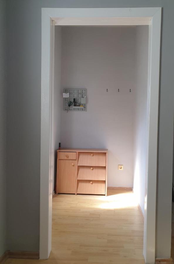Novi Apartman 19 포차 외부 사진