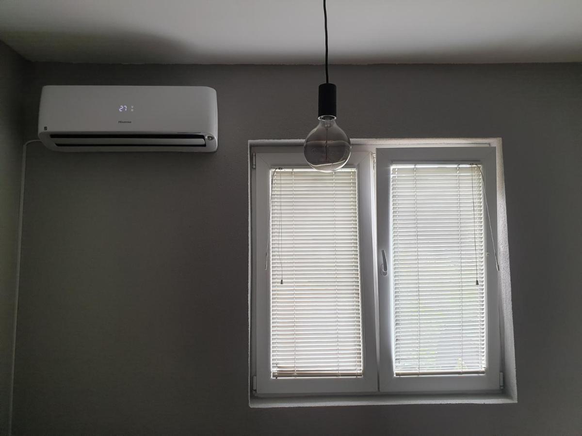 Novi Apartman 19 포차 외부 사진