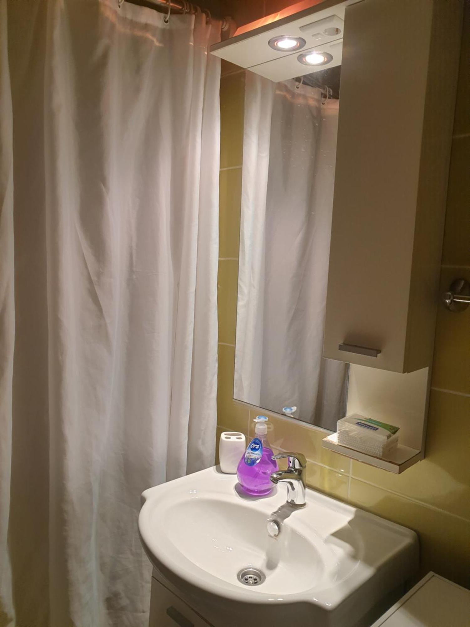 Novi Apartman 19 포차 외부 사진