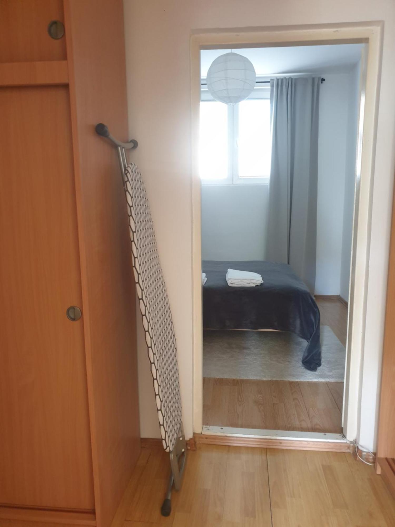 Novi Apartman 19 포차 외부 사진