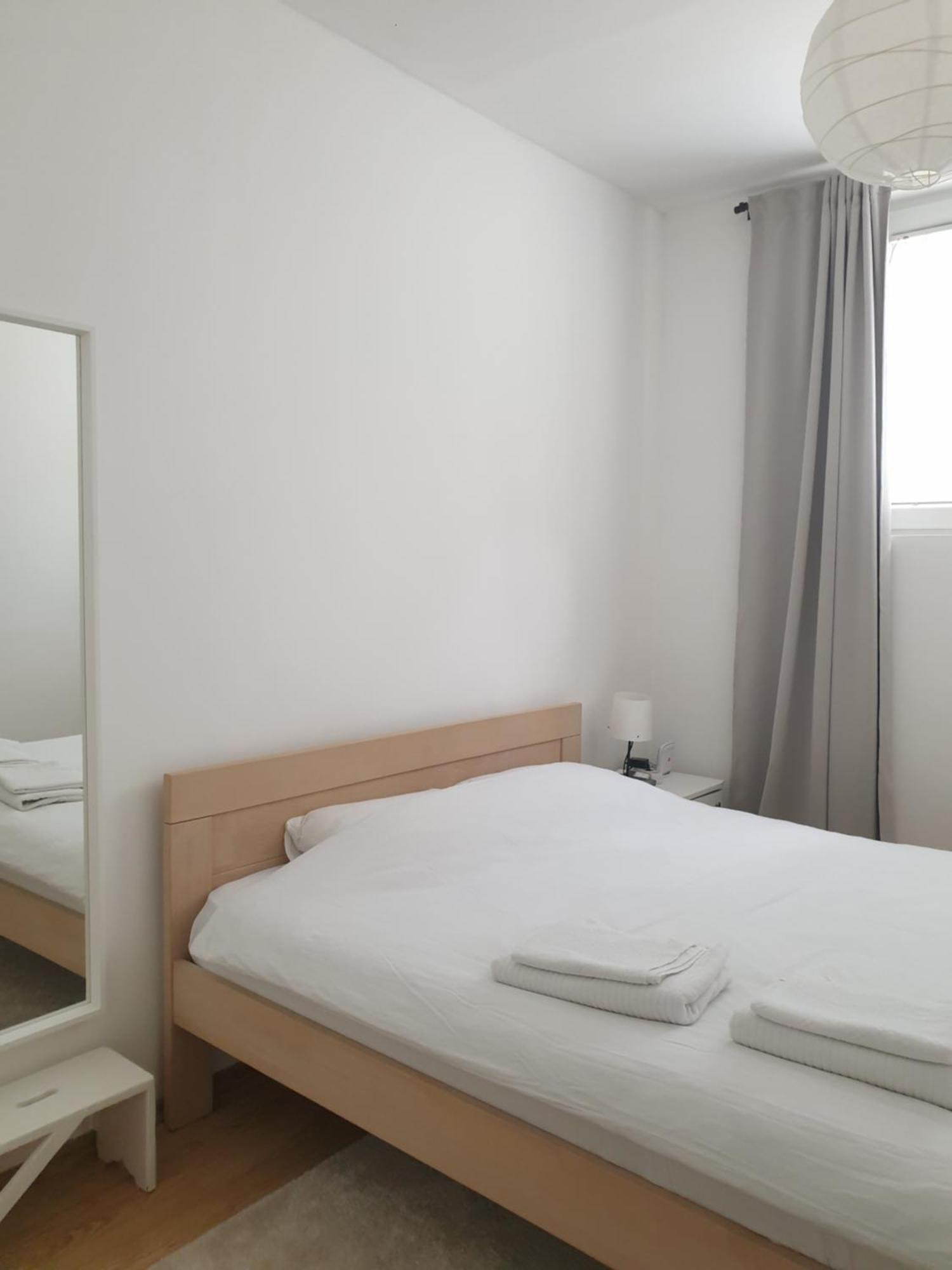 Novi Apartman 19 포차 외부 사진