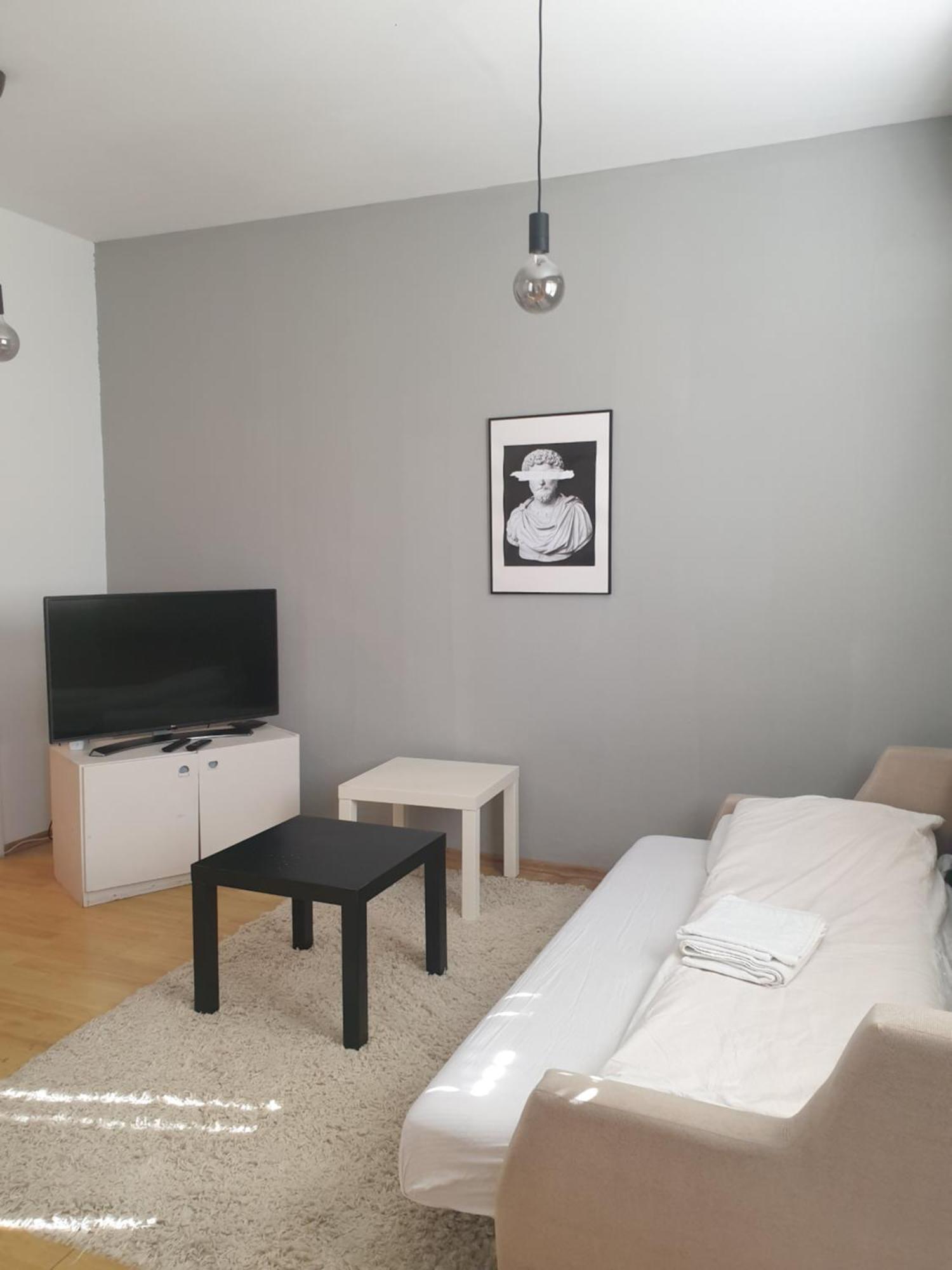 Novi Apartman 19 포차 외부 사진